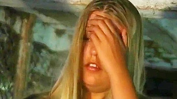 Swedish Porn 28204 - Dora Venter