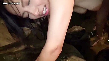 Sdnm-039 Overwhelming Sense Of Transparency And The Tight Trace Of E Cup ... Caesarean Constriction Is All The Time Sex