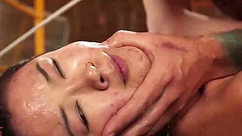 Youre The Only Whore Here