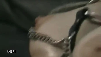 Jean Paul In Xkiss Contact - Sabine And From Liege