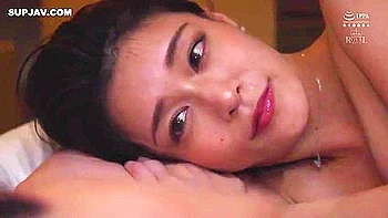 Nobra Bustysister Justmovedinnextdoor R1o5y6d-156 Mary Tachibana