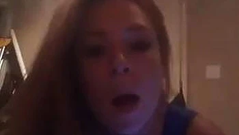 Kitty samore: Amateur, Eporner  Solo Porn