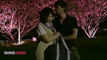 Featuring Fancy Womans Uncensored Xxx