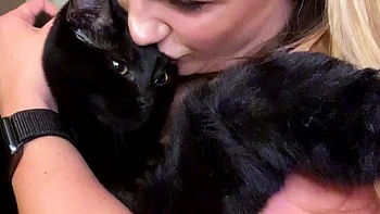 Close up MiLF getting it in the ass