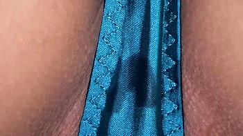 0011340_複数 スレンダー エッチなどが含まれている