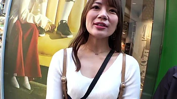 0011232_寝取り パンスト破り ベロキスなどが含まれている