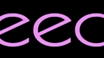 Tomato's hd clip by Grooby Girls