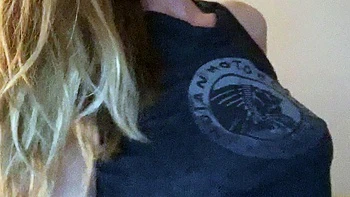 EvilAngel Sean Michaels Ass Fucks a Big Boobed Blonde