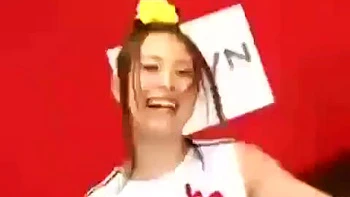 Japanese Amateur 1: Doggy, Cowgirl  Missonary Porn