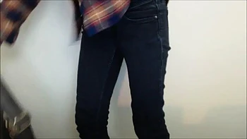 Erotic: Blowjob, Amateur  Babe Porn