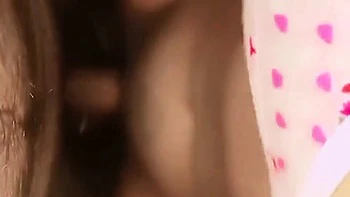 Marwari Sex Videos Rajasthani Sex Hindi Sex Indian Sex