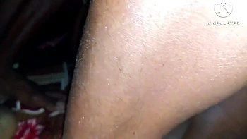 Desi Bhabhi Ko Uthakar Night Mein Chudai Ki