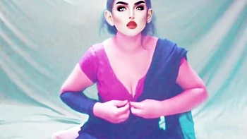 Stepbrother Fucks His Stepsister With A Big Cock