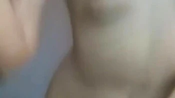 Teasing Video, I Sent My Stepdad To Beg For His Hard Ride!