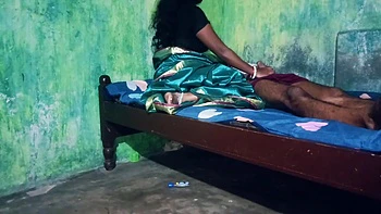 Desi Indian Romantic Married Couples Ki Sex Video