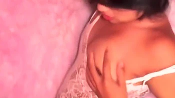 Pov You A Morrita From Monterrey