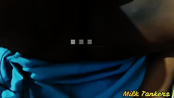 Relationship With Neighbor 1