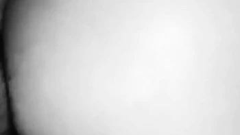 Bangladeshi Stepsister-in-laws Tough Face Fucking And Ass Fuck With Clear Audio 2