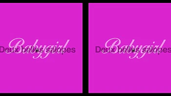 Deux Belles Saloppes Get Cum On Their Faces