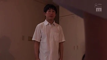 x1x115141996F7D520988