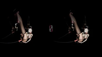 Pleasure Loop - Tease