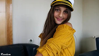 Olivia ss 2026 no nude