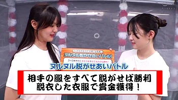 x3x7C53960ACA750A3FFE