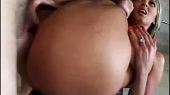 Raylene: Blowjob, Doggy  Cowgirl Porn