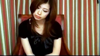 Asian Sexy Feet Foot Fetish Tease