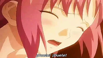 Anima: Anal, Onlyfans  Asian Porn