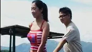 Outdoor seaside: Cowgirl, Missonary  Chaturbate Porn