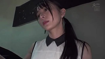 x1x3CD573E310D3C13C16