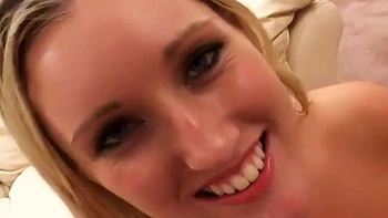 Hd sex: Doggy, Cowgirl  Missonary Porn