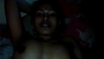 Doink: Missonary, Big Tits  Amateur Porn