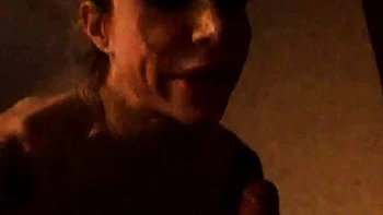 Hot amateur close up hardcore HD video