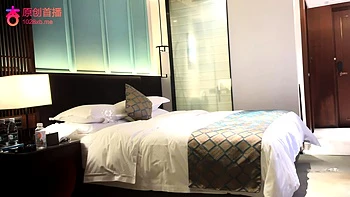 Japanese teen hardcore masturbating at Asian chatroom