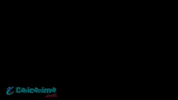 My favorite nanny | Chapter 10 | Caricanima Studio