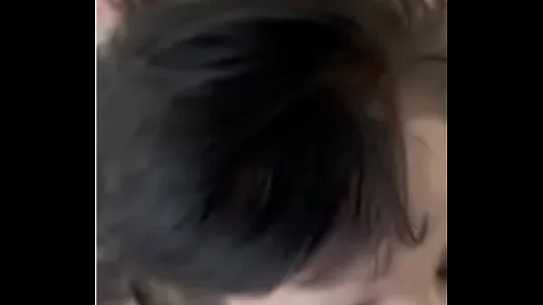 CNC : Stupid slut pays rent by taking dick