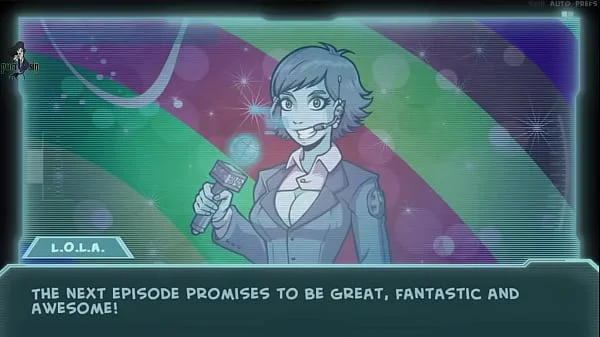 Akabur's Star Channel 34 part 51 Glory hole Hermoine