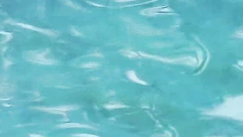 Cumshot porn with superb fancy woman from Screw My Wife Club