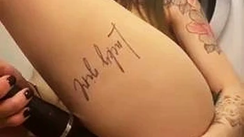 Shdh ft. Djdj: Cowgirl, Big Tits  Anal Porn