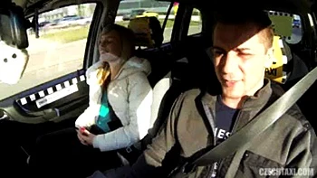 Raaandom: Amateur, Babe  Big Ass Porn