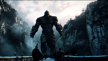 Aveline's Quest Ep. 1 - Ai Futanari Porn by Miro