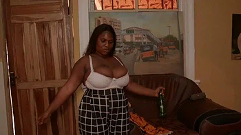 Its Whatever: Blowjob, Doggy  Cowgirl Porn