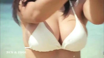 Klfdd Yummy Ymu: Stripchat  Asian Porn