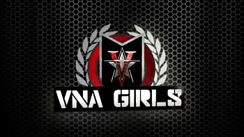 Striking Gabby Quinteros - latina movie - Gabby Quinteros