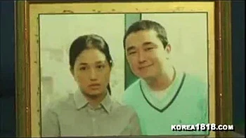 Google search Jeok Bok Girl BJ pornTwitter pornAV pornFree pornHigh definition porn korean only fans  twitter best video 45333 : Porn