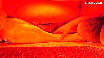 Test-vrtm-ai-397-ましろ杏, 三島奈津子, 葵百合香