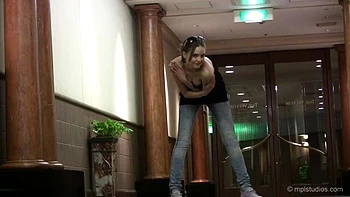 Amelie collection 1: Amateur, Babe  Chaturbate Porn