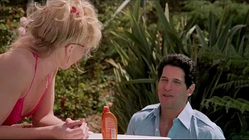 HouSE Romantic Making WiFe: Blowjob, Doggy  Stripchat Porn